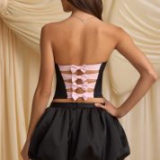 clemmy-bubble-hem-mid-rise-mini-skirt-black_3_241119061122.jpg