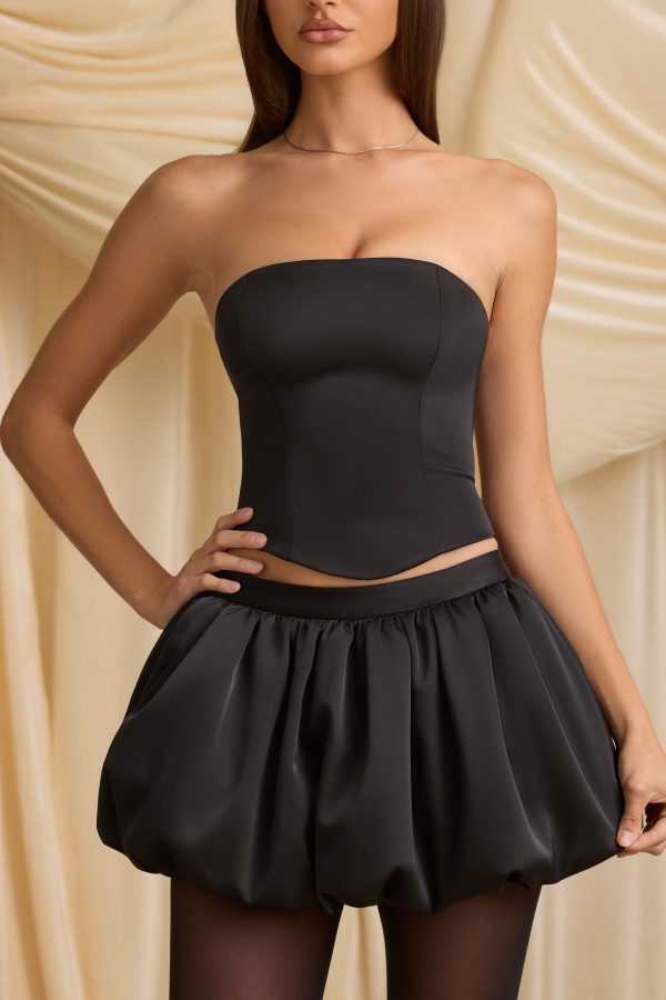 clemmy-bubble-hem-mid-rise-mini-skirt-black_5_241119061122.jpg