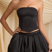 clemmy-bubble-hem-mid-rise-mini-skirt-black_5_241119061122.jpg