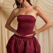 clemmy-bubble-hem-mid-rise-mini-skirt-wine-red_1_24111906129.jpg