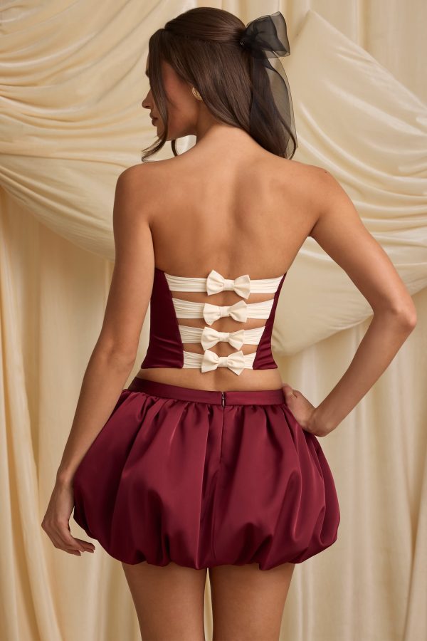 clemmy-bubble-hem-mid-rise-mini-skirt-wine-red_3_24111906129.jpg
