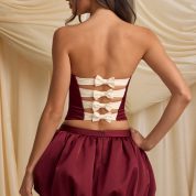 clemmy-bubble-hem-mid-rise-mini-skirt-wine-red_3_24111906129.jpg