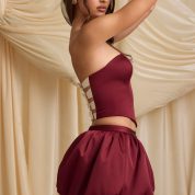 clemmy-bubble-hem-mid-rise-mini-skirt-wine-red_4_24111906129.jpg