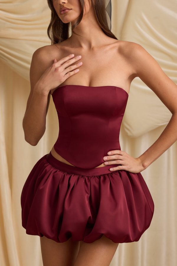 clemmy-bubble-hem-mid-rise-mini-skirt-wine-red_5_24111906129.jpg