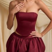 clemmy-bubble-hem-mid-rise-mini-skirt-wine-red_5_24111906129.jpg