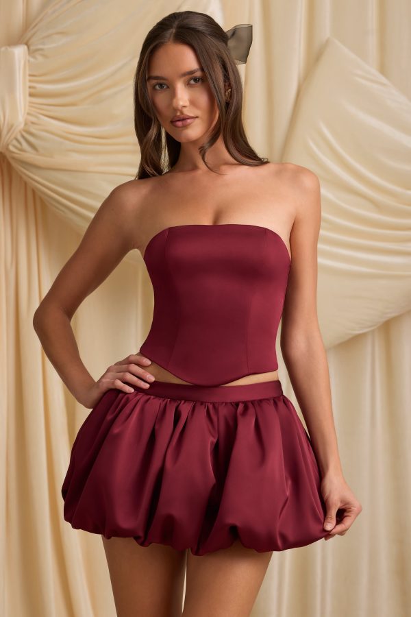 clemmy-bubble-hem-mid-rise-mini-skirt-wine-red_6_24111906129.jpg