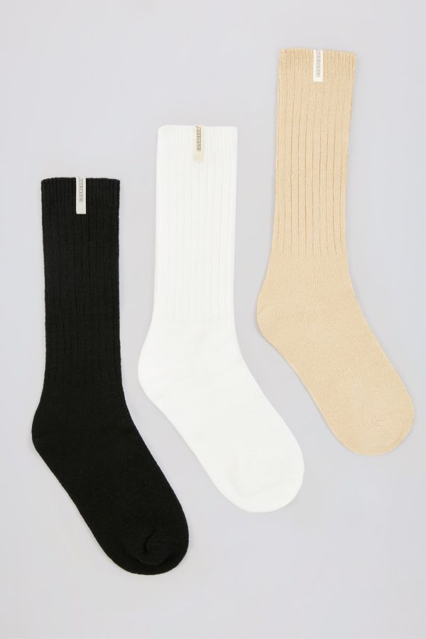 cloud-crew-socks-multi_1_250214021838.jpg