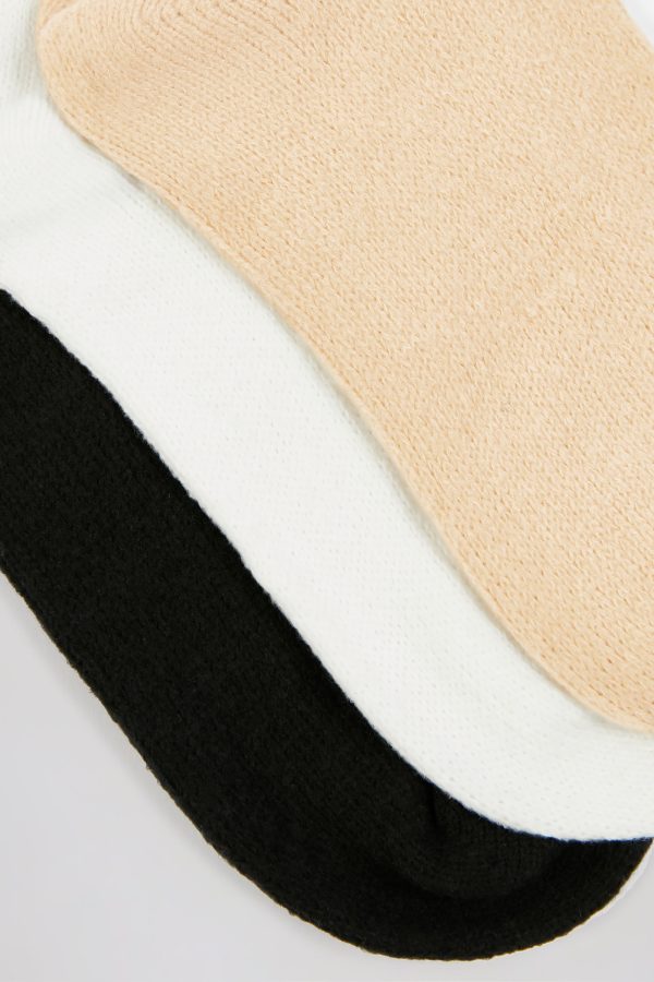 cloud-crew-socks-multi_2_250214021838.jpg