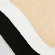 cloud-crew-socks-multi_2_250214021838.jpg