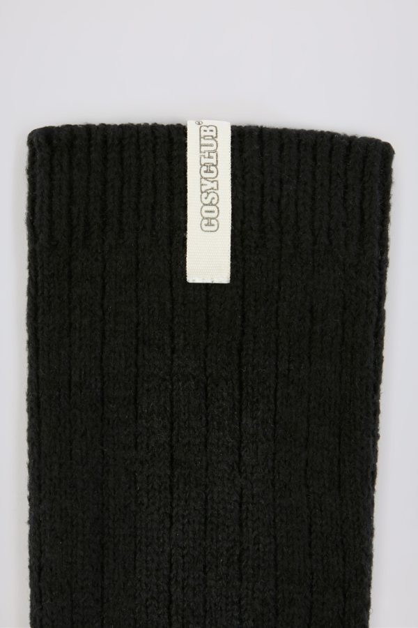 cloud-crew-socks-multi_3_250214021838.jpg