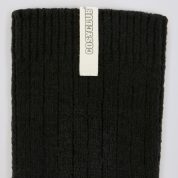 cloud-crew-socks-multi_3_250214021838.jpg