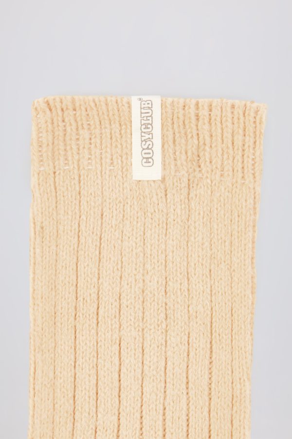 cloud-crew-socks-multi_5_250214021838.jpg