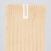 cloud-crew-socks-multi_5_250214021838.jpg