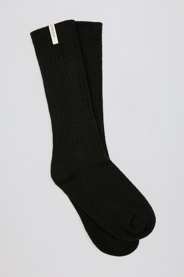 cloud-crew-socks-multi_6_250214021838.jpg