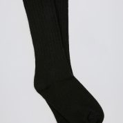 cloud-crew-socks-multi_6_250214021838.jpg