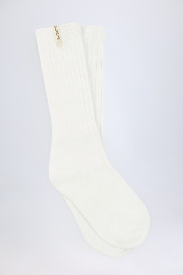 cloud-crew-socks-multi_7_250214021838.jpg