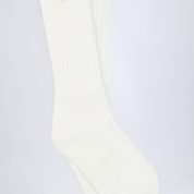 cloud-crew-socks-multi_7_250214021838.jpg