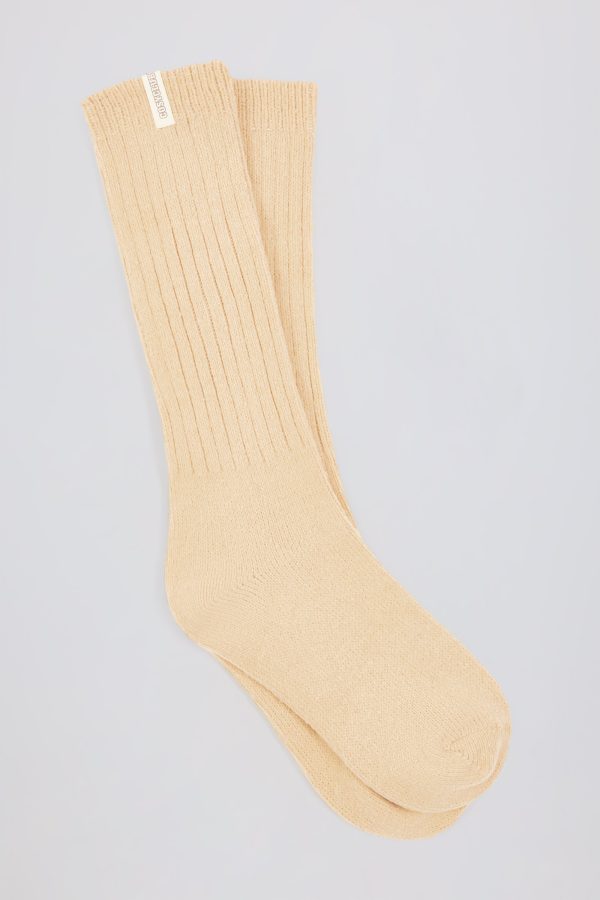 cloud-crew-socks-multi_8_250214021838.jpg