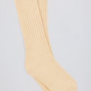 cloud-crew-socks-multi_8_250214021838.jpg
