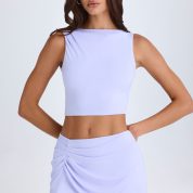 coda-draped-a-line-mini-skirt-soft-lilac_2_240809041731.jpg