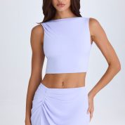 coda-draped-a-line-mini-skirt-soft-lilac_3_240809041731.jpg