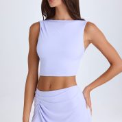 coda-draped-a-line-mini-skirt-soft-lilac_5_240809041731.jpg