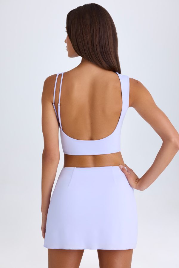 coda-draped-a-line-mini-skirt-soft-lilac_7_240809041731.jpg