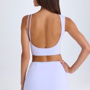 coda-draped-a-line-mini-skirt-soft-lilac_7_240809041731.jpg