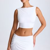 coda-draped-a-line-mini-skirt-white_2_240809041732.jpg
