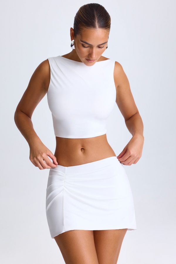 coda-draped-a-line-mini-skirt-white_3_240809041732.jpg