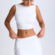 coda-draped-a-line-mini-skirt-white_3_240809041732.jpg