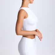 coda-draped-a-line-mini-skirt-white_4_240809041732.jpg