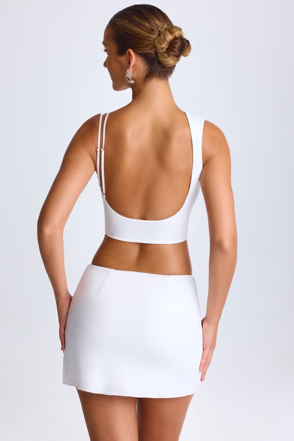 coda-draped-a-line-mini-skirt-white_5_240809041732.jpg
