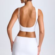 coda-draped-a-line-mini-skirt-white_5_240809041732.jpg