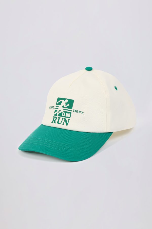 colour-block-basbeball-cap-white-varsity-green_1_250225063930.jpg
