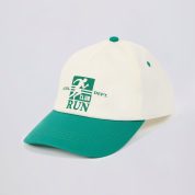 colour-block-basbeball-cap-white-varsity-green_1_250225063930.jpg