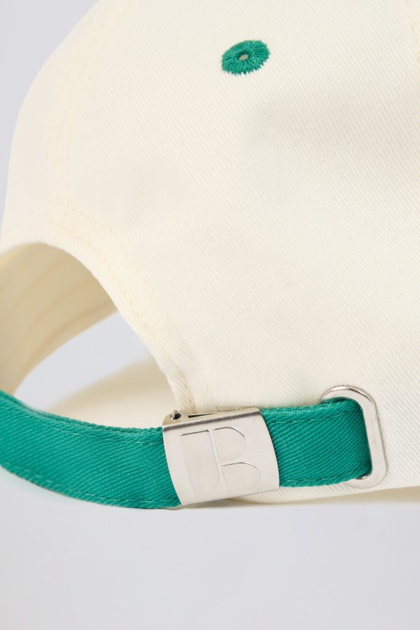 colour-block-basbeball-cap-white-varsity-green_2_250225063930.jpg