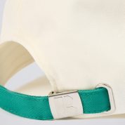 colour-block-basbeball-cap-white-varsity-green_2_250225063930.jpg