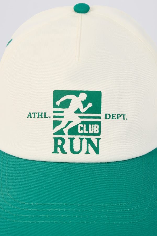 colour-block-basbeball-cap-white-varsity-green_3_250225063930.jpg