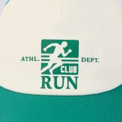 colour-block-basbeball-cap-white-varsity-green_3_250225063930.jpg