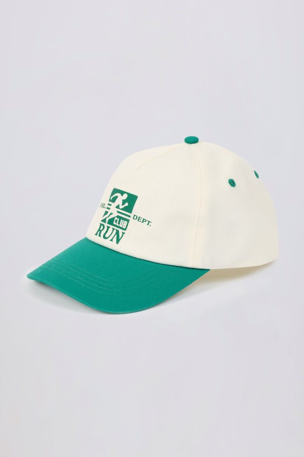 colour-block-basbeball-cap-white-varsity-green_4_250225063930.jpg