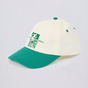 colour-block-basbeball-cap-white-varsity-green_4_250225063930.jpg