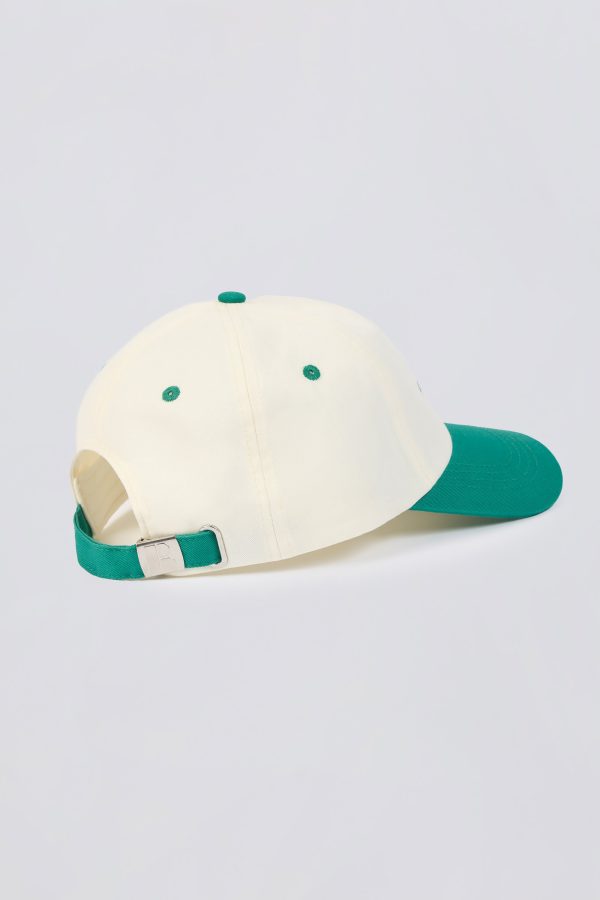 colour-block-basbeball-cap-white-varsity-green_5_250225063930.jpg