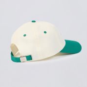 colour-block-basbeball-cap-white-varsity-green_5_250225063930.jpg