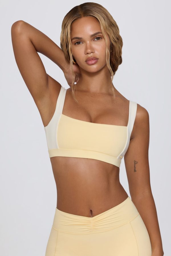contrast-sports-bra-lemon-marl_1_250423044044.jpg