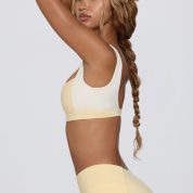 contrast-sports-bra-lemon-marl_3_250423044044.jpg