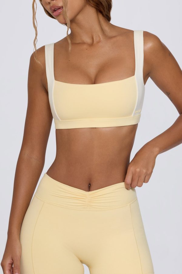 contrast-sports-bra-lemon-marl_4_250423044044.jpg