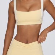 contrast-sports-bra-lemon-marl_4_250423044044.jpg