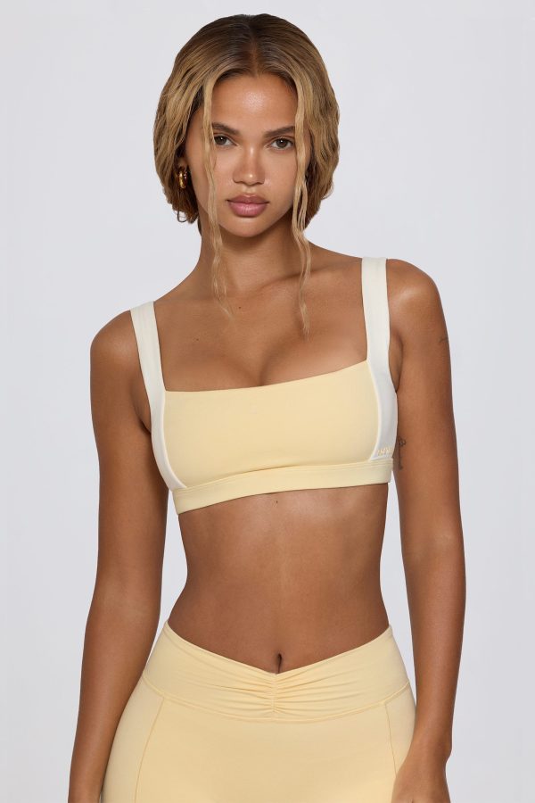 contrast-sports-bra-lemon-marl_5_250423044044.jpg