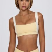 contrast-sports-bra-lemon-marl_5_250423044044.jpg